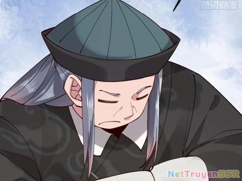 Công Tử Biệt Tú! 75 trang 15