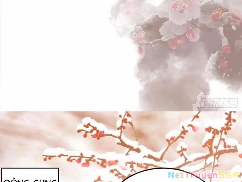 Công Tử Biệt Tú! 75 trang 29