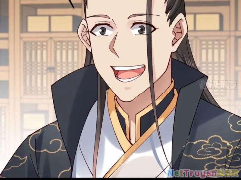 Công Tử Biệt Tú! 75 trang 31