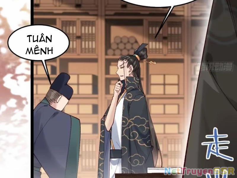 Công Tử Biệt Tú! 75 trang 33