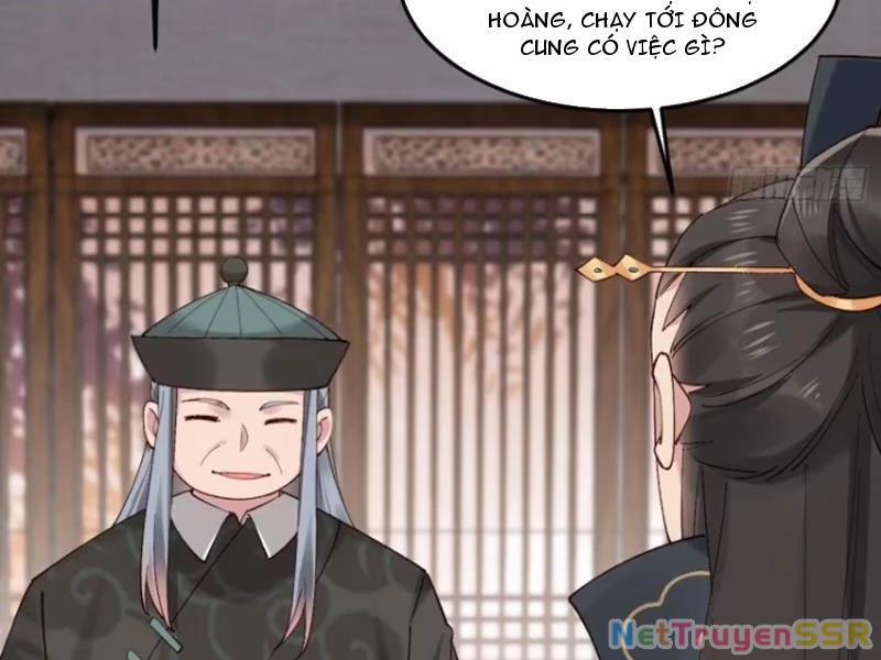 Công Tử Biệt Tú! 75 trang 35