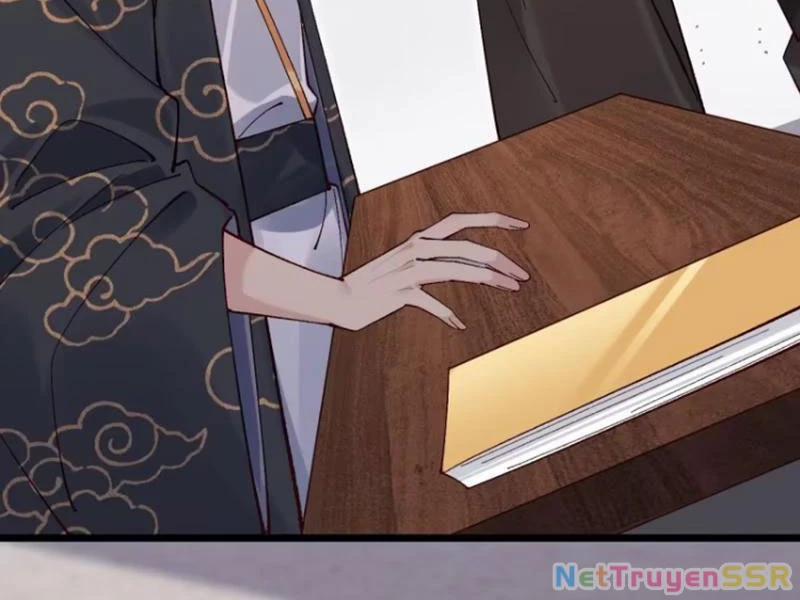 Công Tử Biệt Tú! 75 trang 43