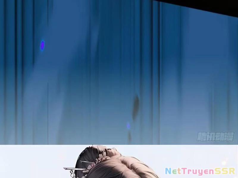 Công Tử Biệt Tú! 75 trang 5