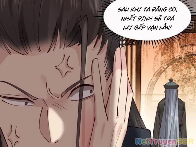 Công Tử Biệt Tú! 75 trang 52