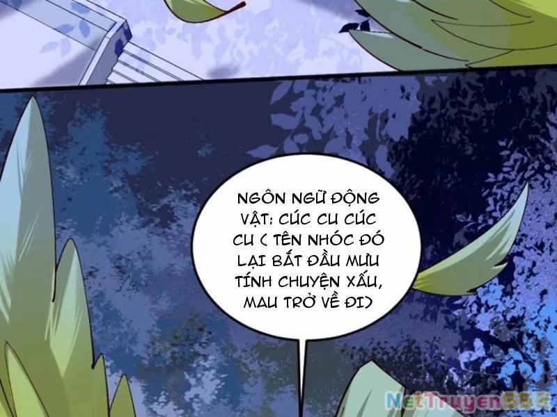 Công Tử Biệt Tú! 75 trang 56