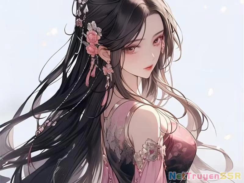 Công Tử Biệt Tú! 75 trang 6