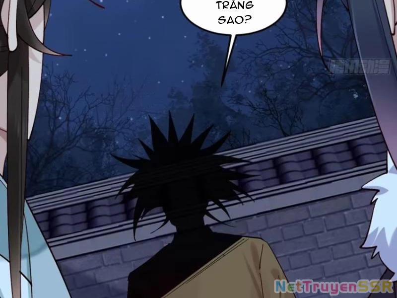 Công Tử Biệt Tú! 75 trang 67