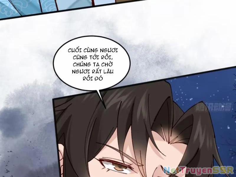 Công Tử Biệt Tú! 75 trang 69