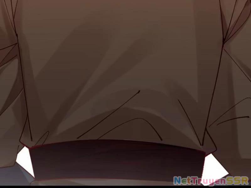 Công Tử Biệt Tú! 75 trang 73