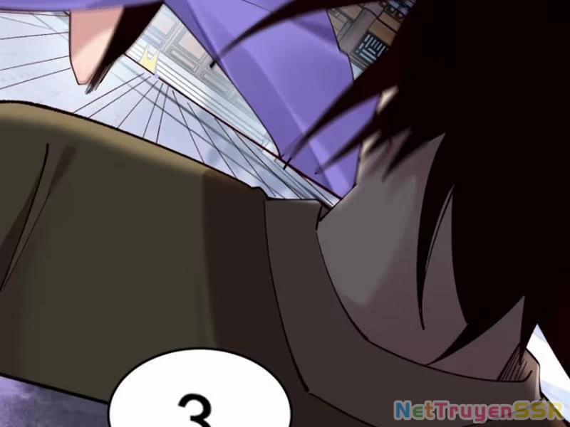 Công Tử Biệt Tú! 75 trang 76