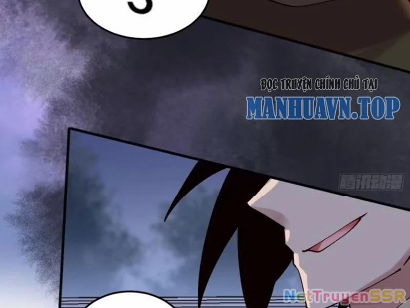 Công Tử Biệt Tú! 75 trang 77