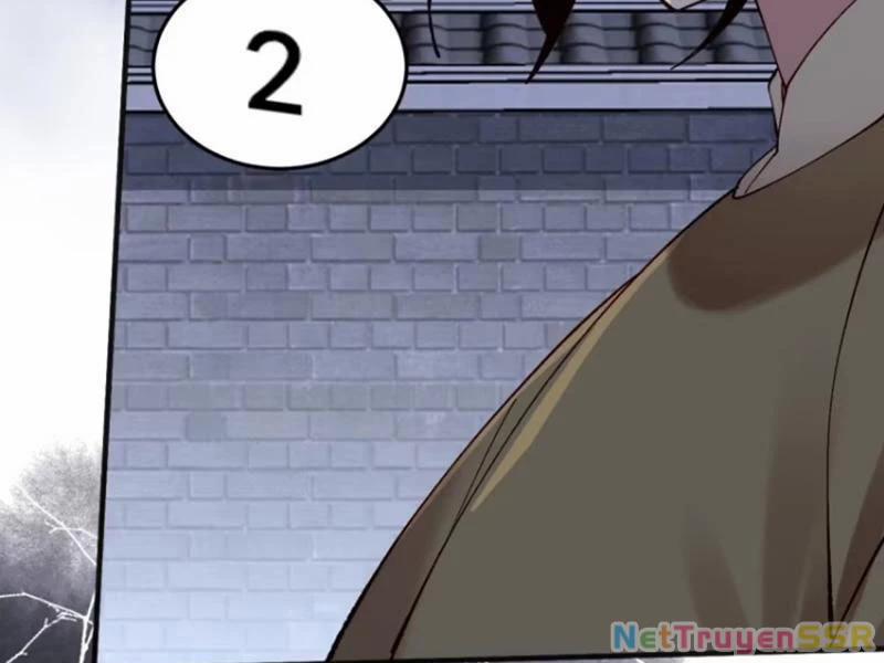 Công Tử Biệt Tú! 75 trang 78