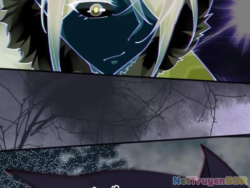 Công Tử Biệt Tú! 75 trang 80