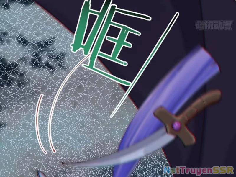 Công Tử Biệt Tú! 75 trang 81