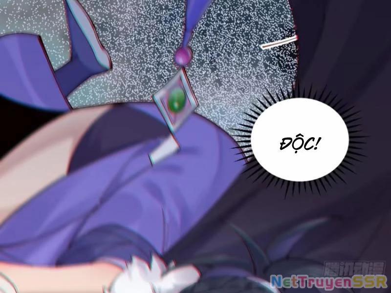 Công Tử Biệt Tú! 75 trang 82