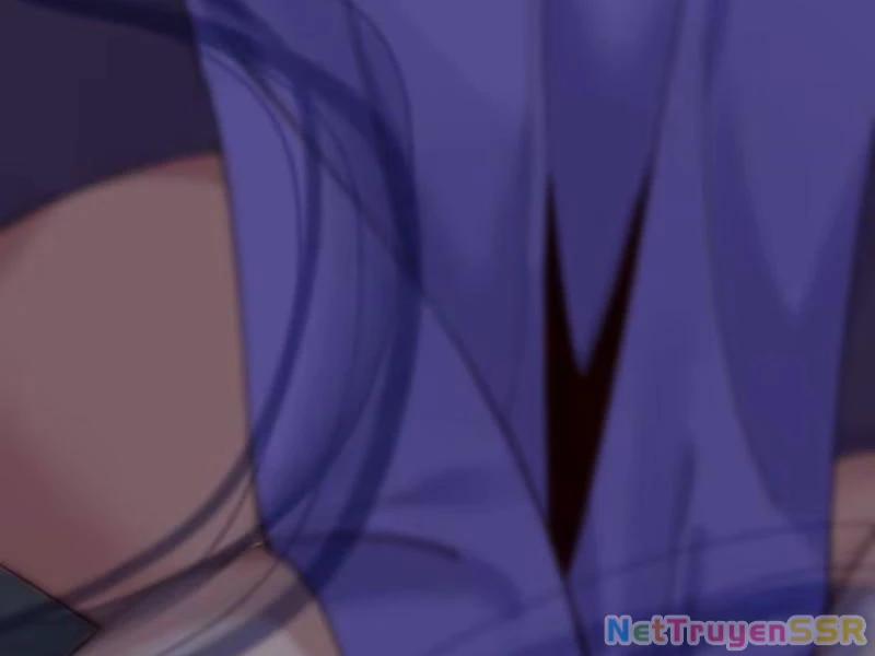 Công Tử Biệt Tú! 75 trang 87