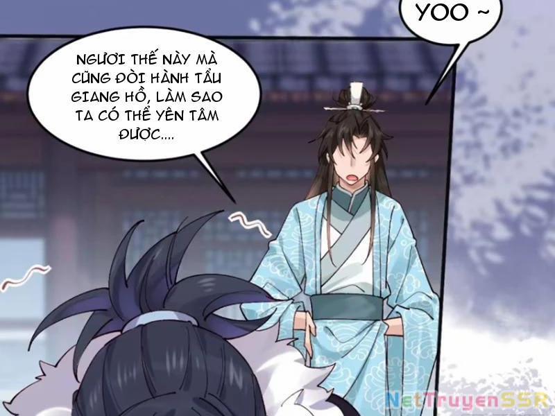 Công Tử Biệt Tú! 75 trang 89