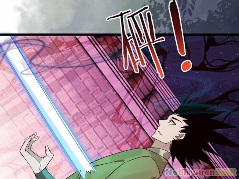 Công Tử Biệt Tú! 75 trang 92