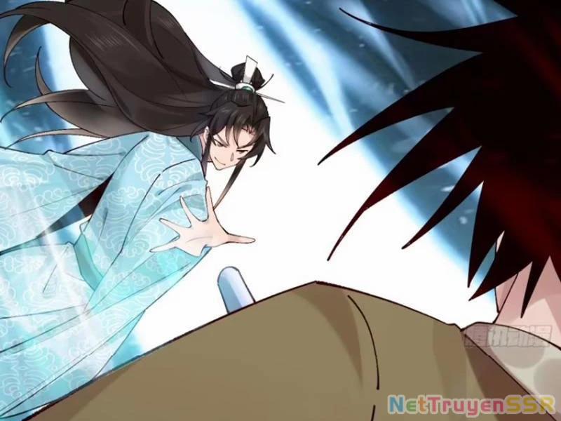 Công Tử Biệt Tú! 75 trang 95