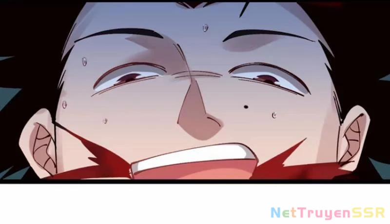 Công Tử Biệt Tú! 75 trang 98