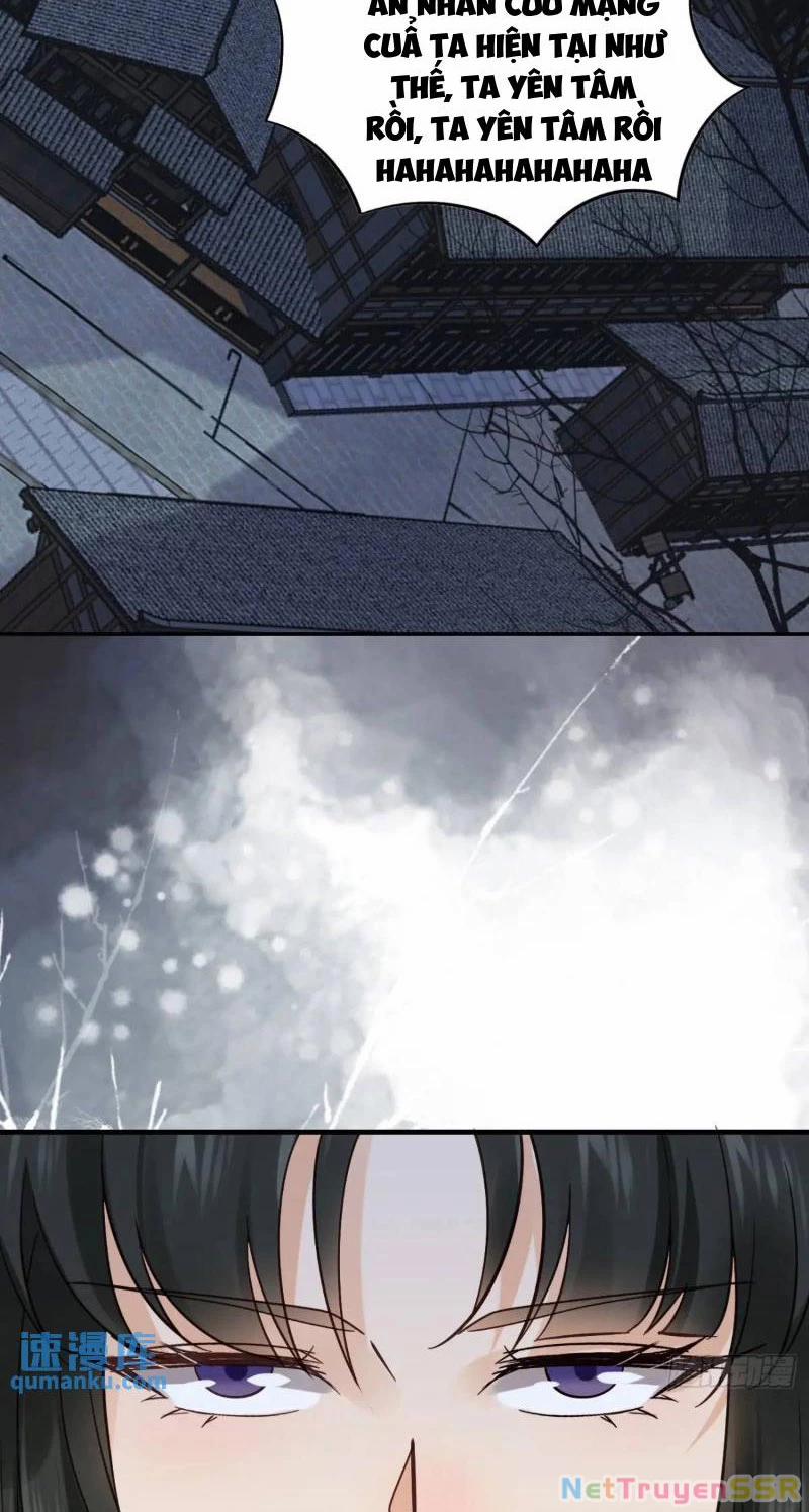 Công Tử Biệt Tú! 76 trang 26