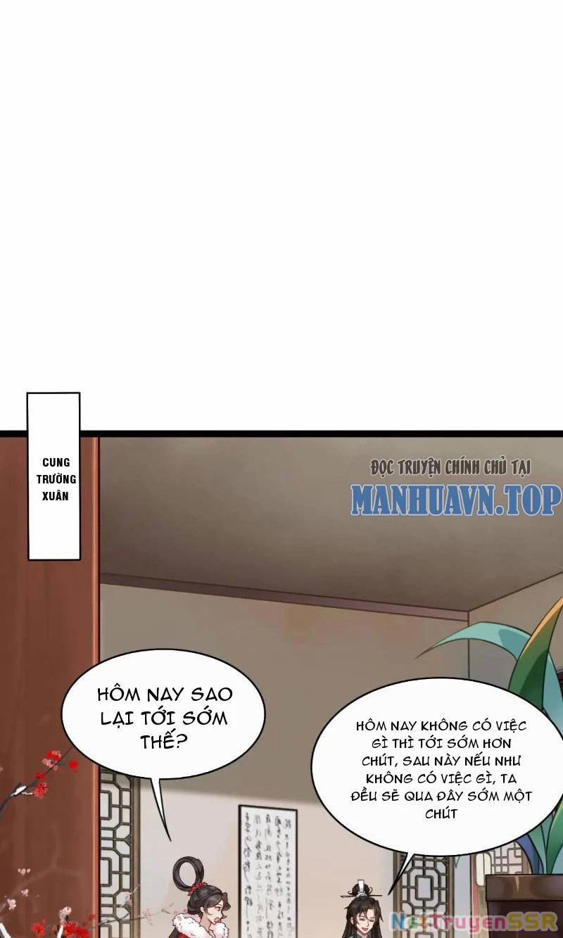 Công Tử Biệt Tú! 76 trang 3