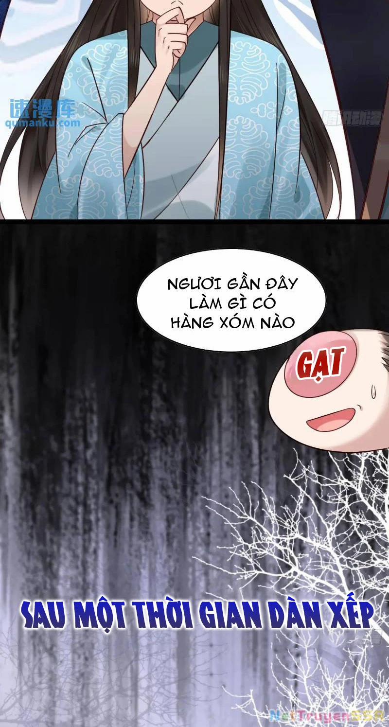 Công Tử Biệt Tú! 76 trang 34