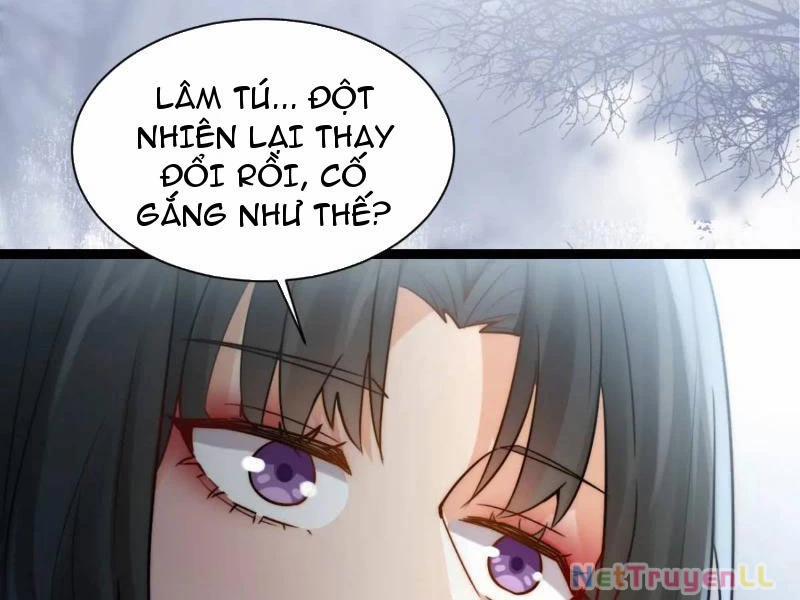 Công Tử Biệt Tú! 77 trang 17