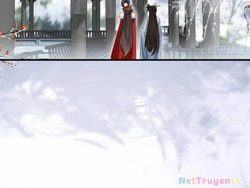 Công Tử Biệt Tú! 77 trang 33