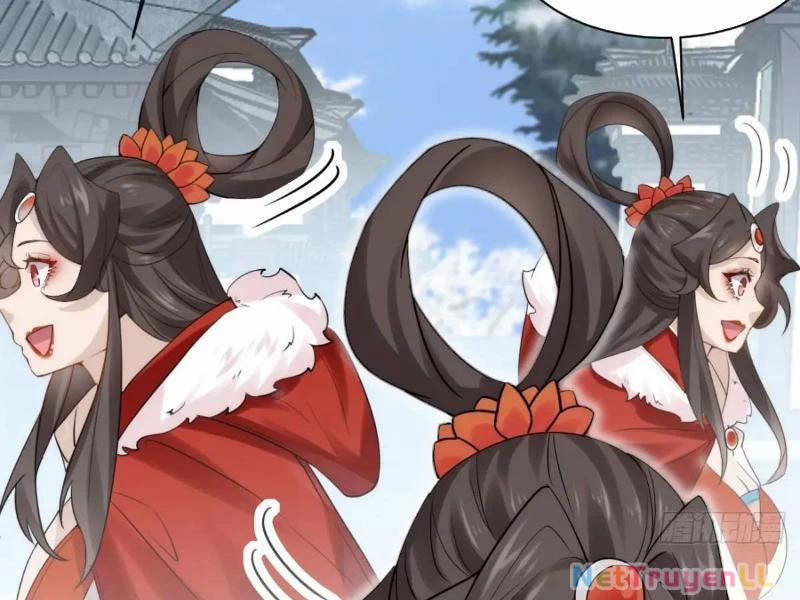 Công Tử Biệt Tú! 77 trang 40