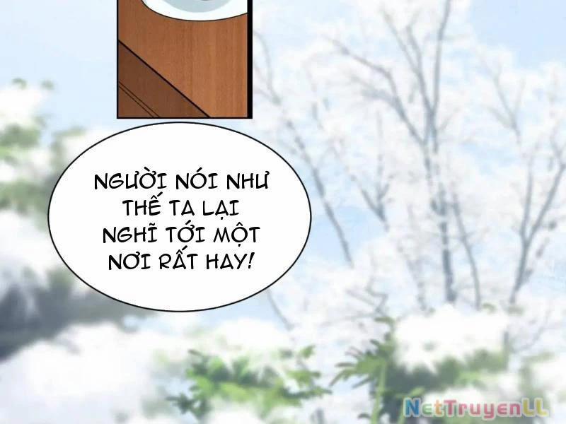 Công Tử Biệt Tú! 77 trang 58