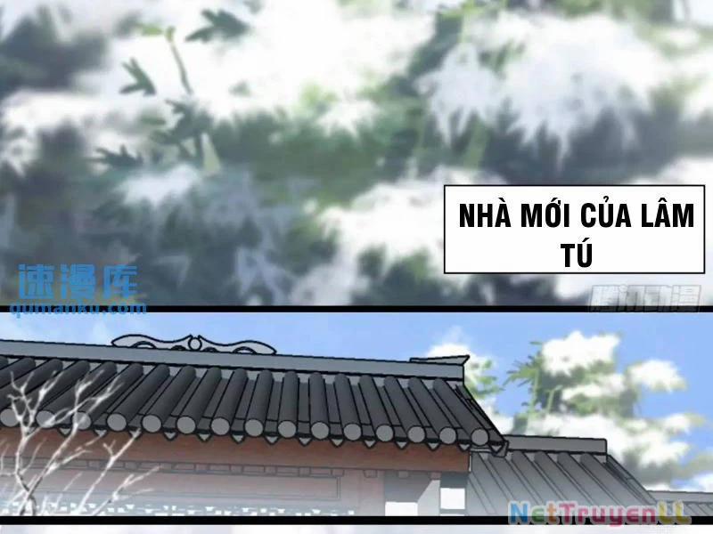 Công Tử Biệt Tú! 77 trang 59