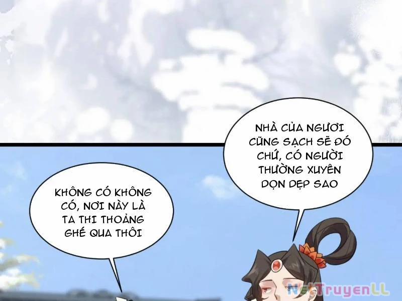 Công Tử Biệt Tú! 77 trang 60