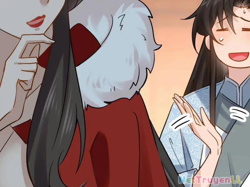 Công Tử Biệt Tú! 77 trang 67