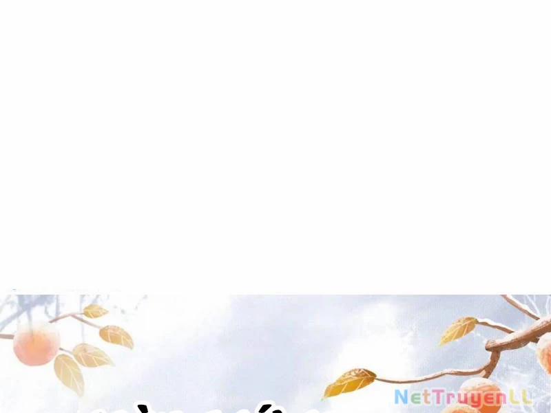 Công Tử Biệt Tú! 77 trang 7