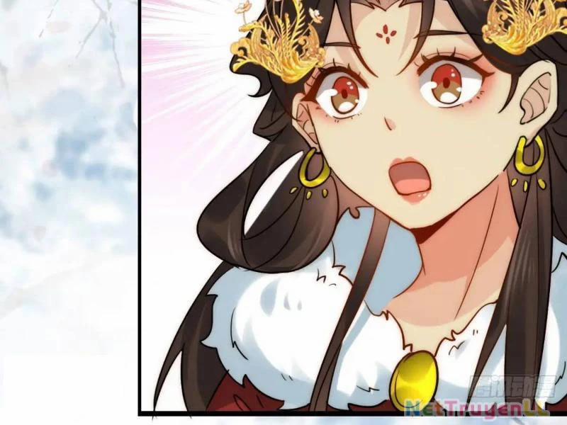 Công Tử Biệt Tú! 77 trang 72