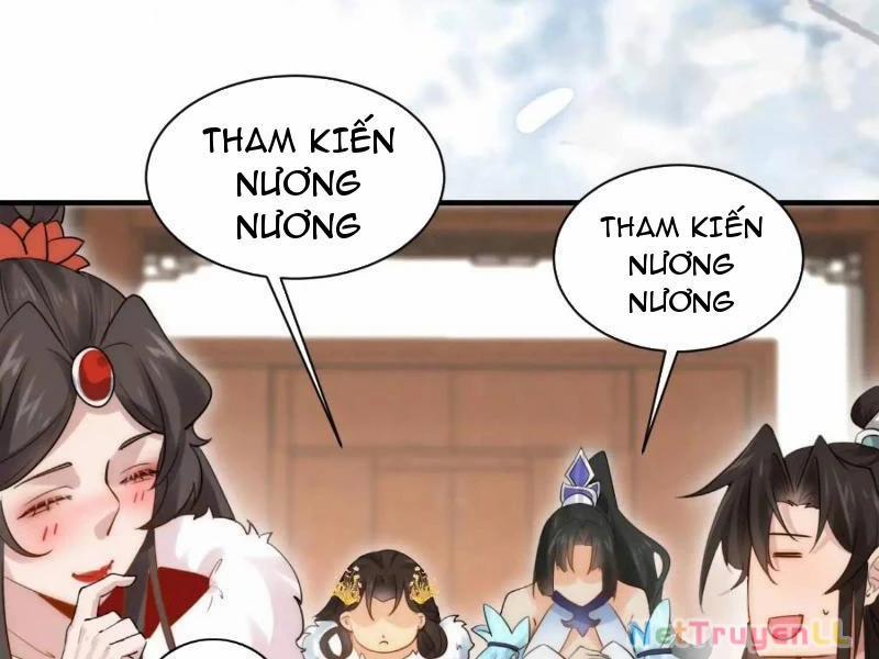 Công Tử Biệt Tú! 77 trang 73