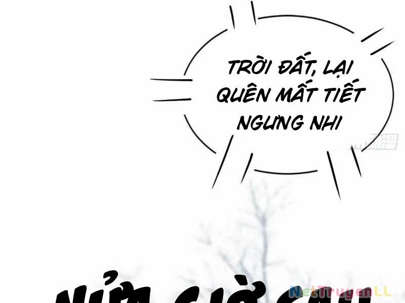 Công Tử Biệt Tú! 77 trang 76