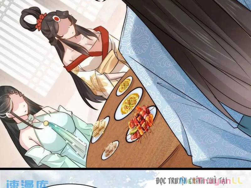 Công Tử Biệt Tú! 77 trang 79