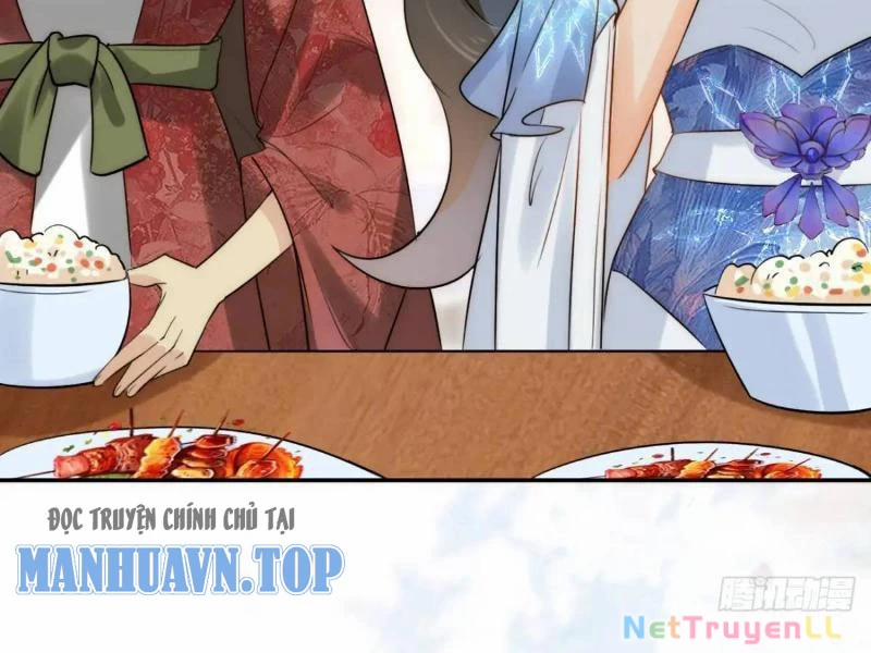 Công Tử Biệt Tú! 77 trang 88