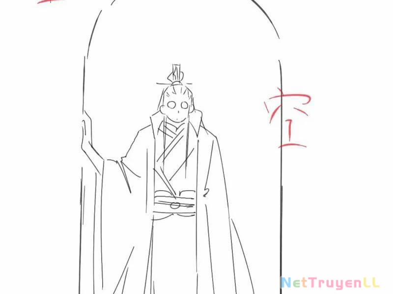 Công Tử Biệt Tú! 77 trang 92