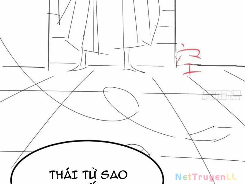 Công Tử Biệt Tú! 77 trang 93