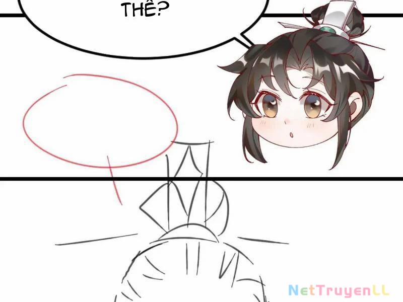 Công Tử Biệt Tú! 77 trang 94