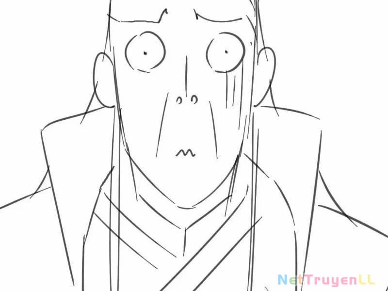 Công Tử Biệt Tú! 77 trang 95