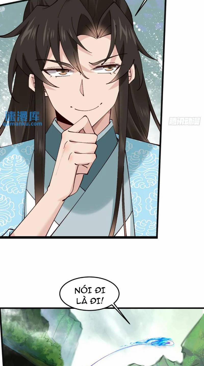 Công Tử Biệt Tú! 78 trang 10