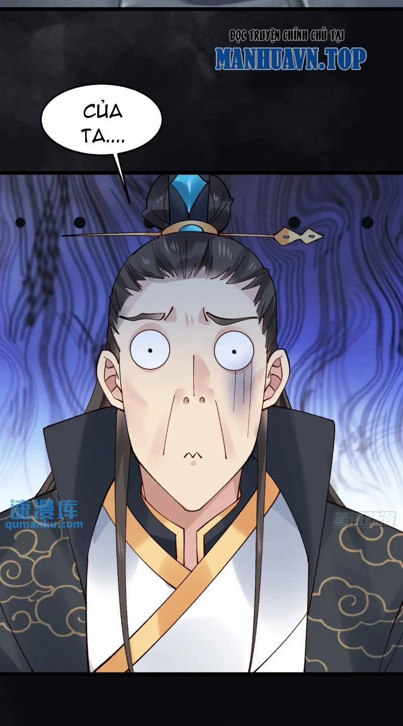 Công Tử Biệt Tú! 78 trang 39