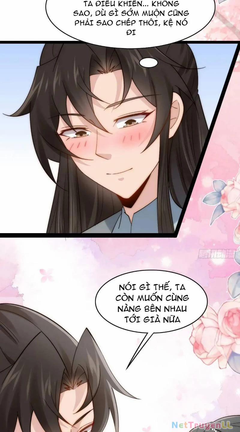 Công Tử Biệt Tú! 79 trang 10