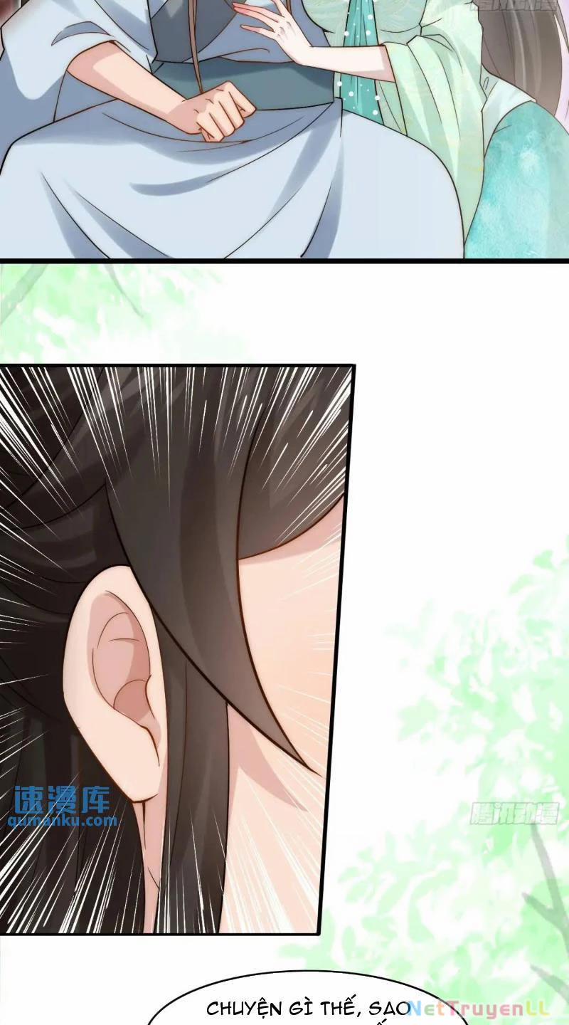 Công Tử Biệt Tú! 79 trang 13