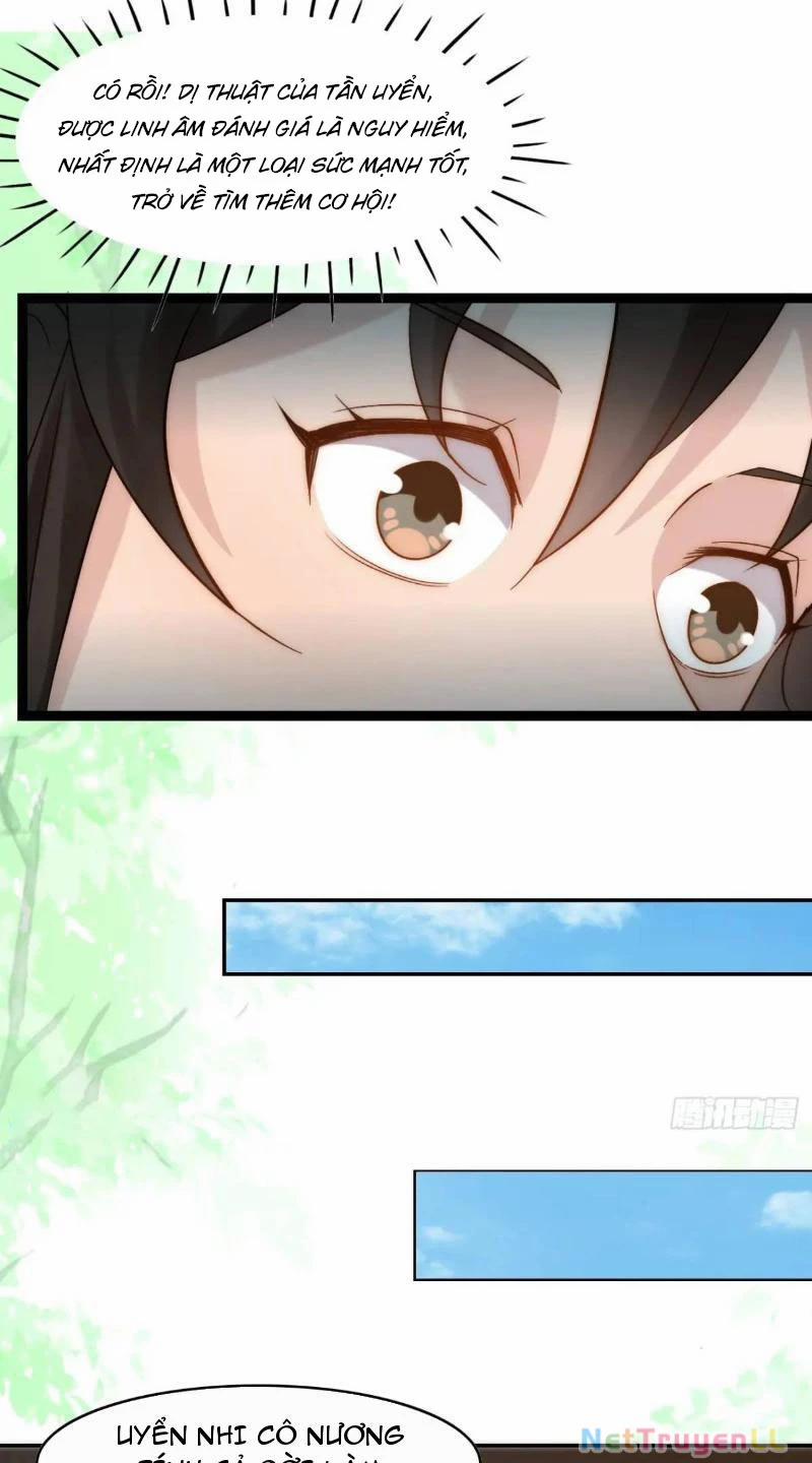 Công Tử Biệt Tú! 79 trang 17