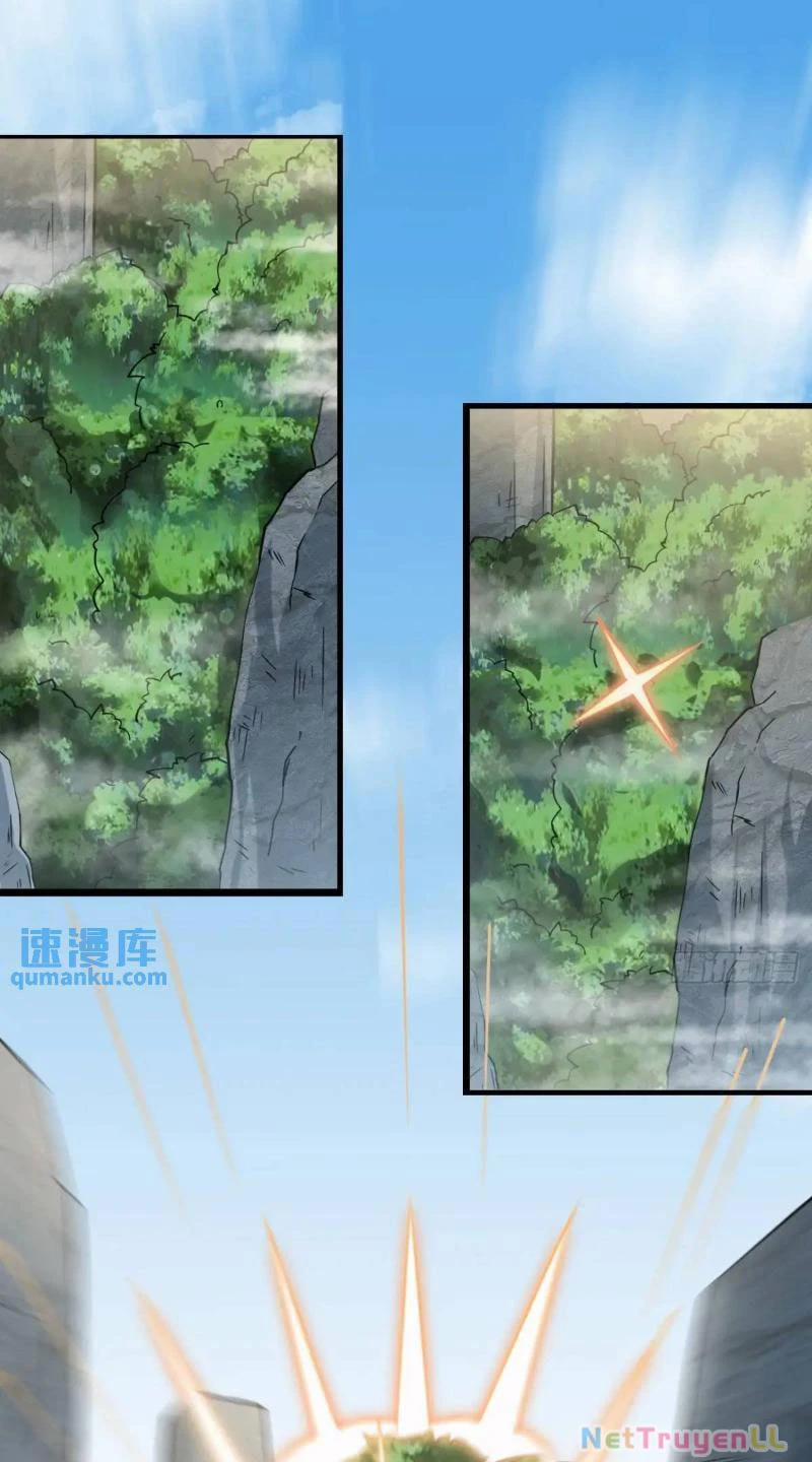 Công Tử Biệt Tú! 79 trang 4